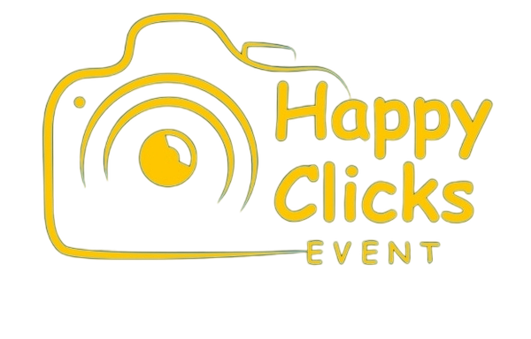 Happy Clicks