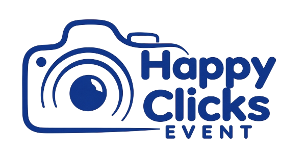 Happy Clicks